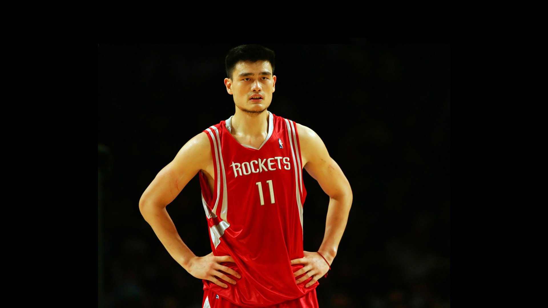 NBA球星西亚卡姆主场落户江苏，篮球版图重构的商业逻辑与球迷之辩|db彩票官网入口
